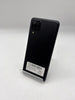 Samsung Galaxy A12 64gb