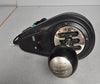 Superdrive Gs850-X Racing Steering Wheel