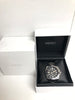Men's Seiko Prospex Samurai Watch Gents ( 24 Month Warranty).