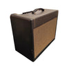Line 6 DT25 112 200W Amp COLLECTION ONLY