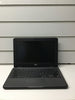 DELL Chromebook