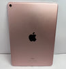 Apple Ipad Pro 2016 9.7 32gb Wi-fi- Rose Gold