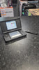 Nintendo Ds Lite - Black