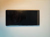 Samsung s22 ultra 128gb boxed **WYTHENSHAWE**