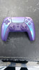PS5 Official DualSense Controller Chroma Indigo
