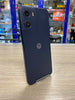 Motorola E15 - 64GB
