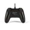 PowerA Wired Controller For Nintendo Switch (Black)