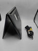 Acer A315-34 N4020 4GB Ram 128GB SSD Windows 11-SCRATCHES ON CASE