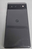 Google Pixel 6 128GB Stormy Black, Unlocked
