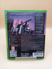 Grand Theft Auto V