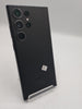 Samsung Galaxy S23 Ultra - 256GB