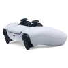 Sony Playstation 5 Digital Version Console, White
