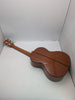 Kala KA-STG Tenor Ukulele Spruce Gloss Top — FULLY TESTED