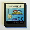Nintendo DS *Cartridge Only* Mario and Sonic at the Olympic Winter Games