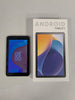 P7 7" 32GB Tablet