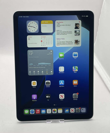 Apple iPad Air 11