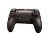 Sony Playstation 5 Dualsense Edge Wireless Controller**Boxed**