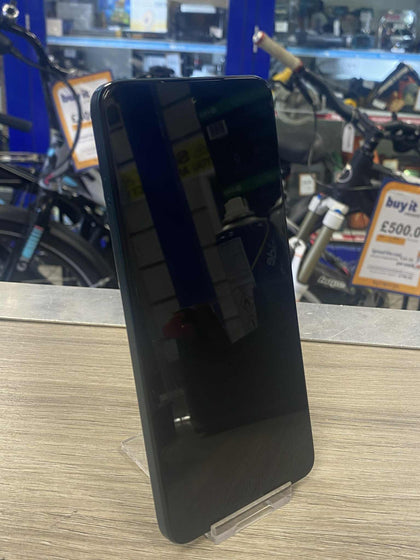 Motorola G05 - 64GB