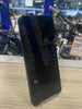 Motorola G05 - 64GB
