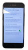 iPhone SE 2nd Gen 128GB 82% Bat - Unlocked **Unboxed**