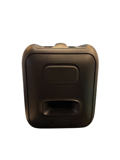 JBL PartyBox Encore Essential / **Unboxed 2 year warranty**