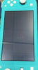 Nintendo Switch Lite - 32GB (Turquoise)