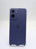 Motorola Moto E15 Denim Blue 64gb