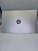 HP Probook G8 Netbook - Intel i5-1135G7 - 8GB Ram - 512GB SSD - 14" LED Screen - Window 11