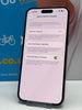 Apple iPhone 14 Pro Max - 512GB - Space Black - 82% BH