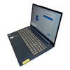 Lenovo Ideapad Slim 3 Laptop