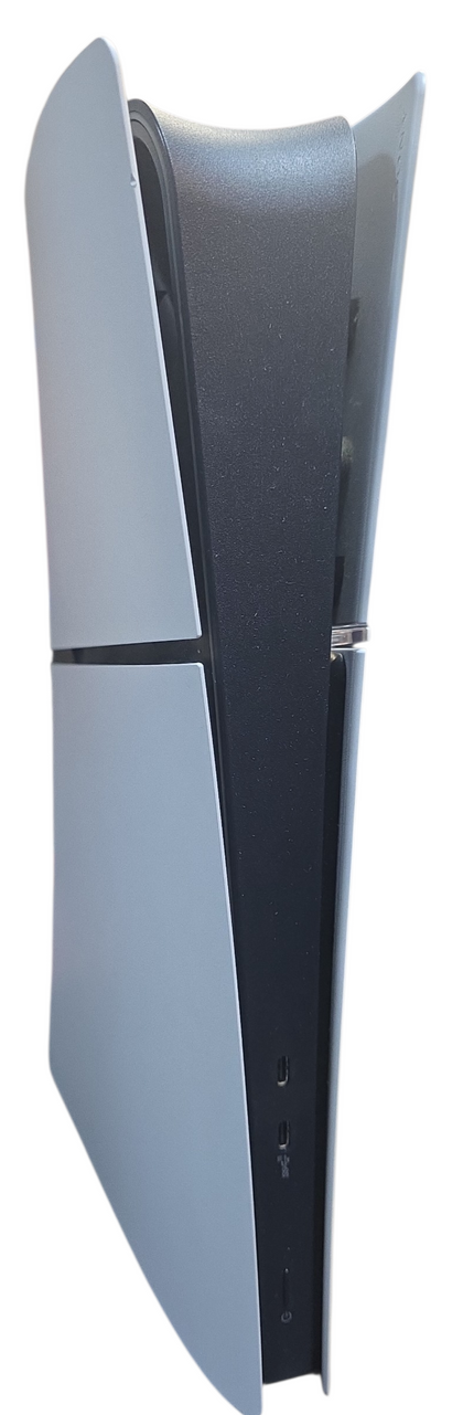 Sony PlayStation 5 Slim Digital 1TB