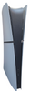 Sony PlayStation 5 Slim Digital 1TB