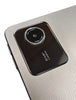 Lenovo Tab M11 128GB *Boxed*
