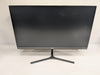 CHiQ 22F650, 22 Inch Monitor, PC Monitor, FHD(1920x1080), 100Hz, Ultra Slim