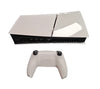 Sony PlayStation 5 Slim Digital 1TB **Boxed**