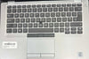 Dell Latitude 5410 14-inch (2020) - Core i5-10310U - 16GB - 256GB NVMe SSD - Windows 11 Pro - UK Keyboard Fair