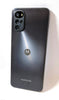 Motorola Moto G22 - 64GB - COSMIC BLACK - UNLOCKED