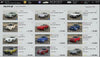 Gran Turismo 7 PS5 No DLC