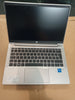 HP ProBook 430 G8