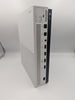 Xbox one s 500gb