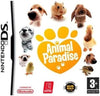 Animal Paradise Cartridge Only **Collection Only**
