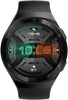 Huawei Watch GT 2e Smartwatch - Graphite Black ***Unboxed With Charging Wire***