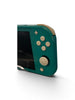Nintendo Switch Lite - C Type Included
