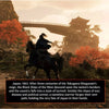 PS5 Rise of the Ronin