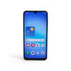 Samsung Galaxy A17 5G 128GB