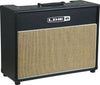 LINE6 Flextone III 75-Watt **Collection Only**
