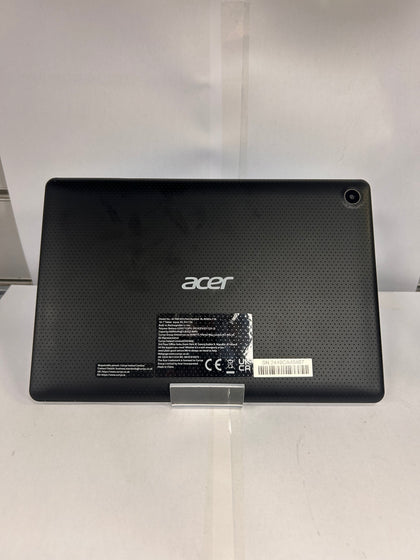 Acer ACTAB1024 32GB