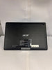 Acer ACTAB1024 32GB