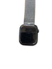 Apple Watch Series 10 (GPS)