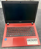 Acer Aspire 1 A111-31 – 11.6” Laptop – 4gb Ram, 64gb Storage